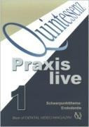 Quintessenz Praxis live 1