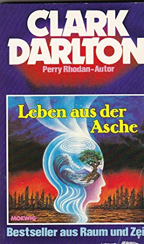 Leben aus der Asche. Band 22