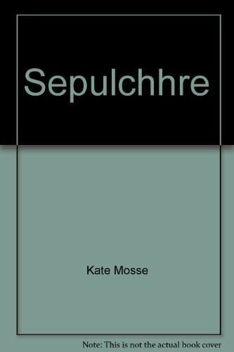 Sepulchhre