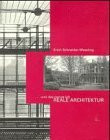 ... und das nenne ich Reale Architektur: Zur Ausstellung in der Architekturgalerie München vom 19.1.-16.3.1996. Text Dtsch.-Engl. Hrsg. v. Octavianne Hornstein