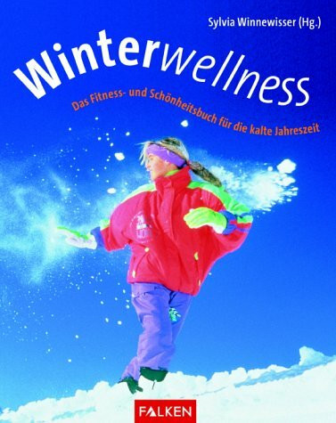 Winterwellness