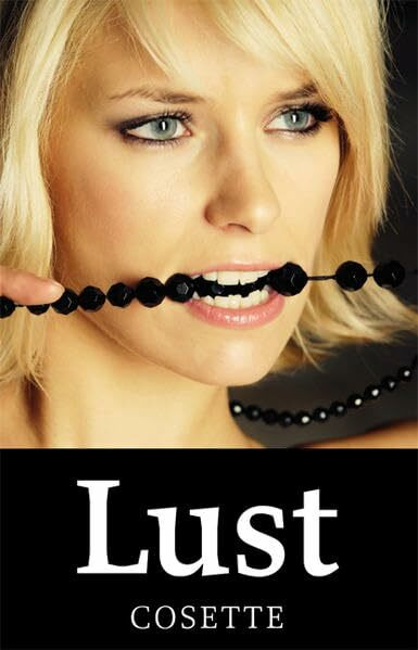 Lust: 2 erotische Novellen in einem Band