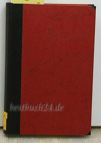 First Course in Statistics (Statistical Monograph)
