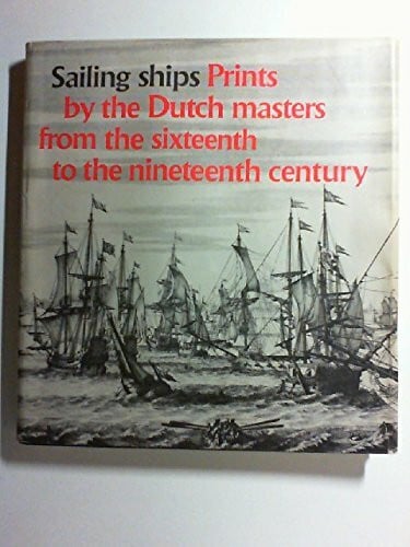 Sailing Ships