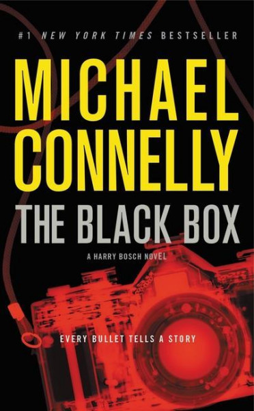 The Black Box