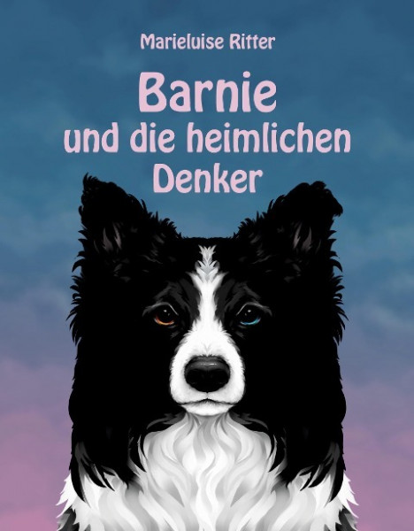 Barnie und die heimlichen Denker