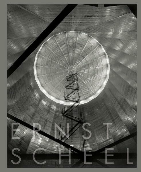 Ernst Scheel: Fotograf 1903 - 1986 (Schriftenreihe des Hamburgischen Architekturarchivs) Ernst Scheel: Fotograf 1903 - 1986 (Schriftenreihe des Hamburgischen Architekturarchivs)