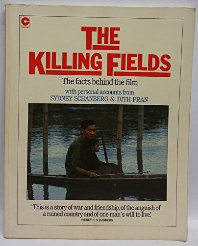 The Facts behind the Film (The Killing Fields)