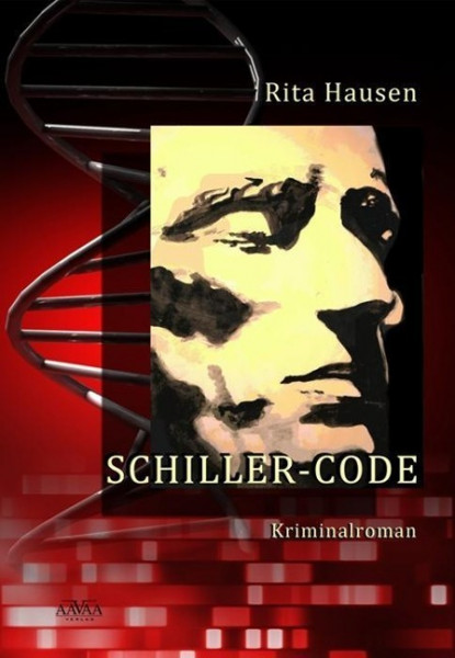 Schiller-Code