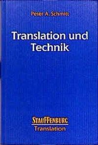 Translation und Technik