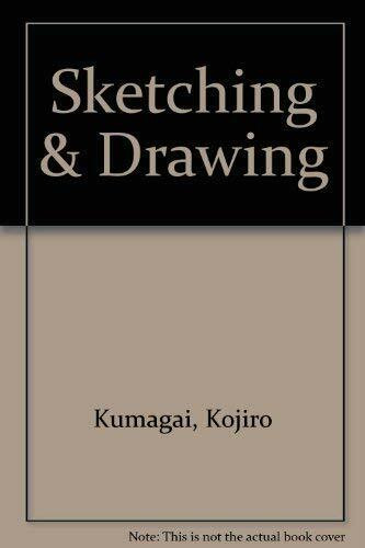Sketching and Drawing