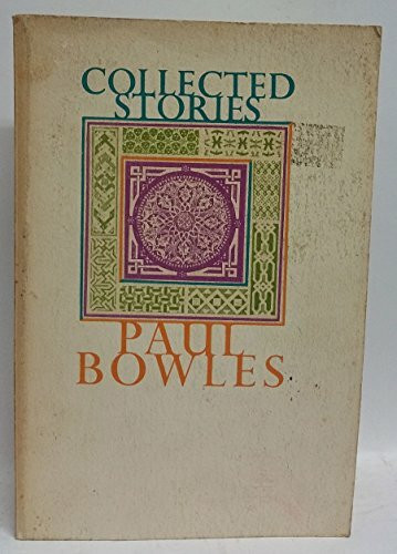 Collected Stories, 1939-76