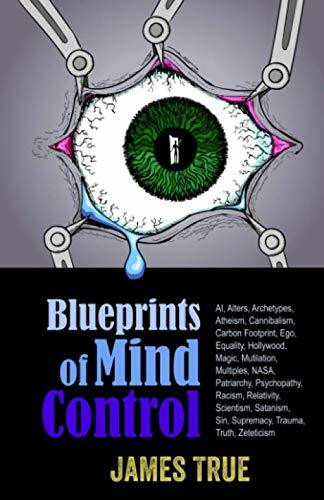 Blueprints of Mind Control