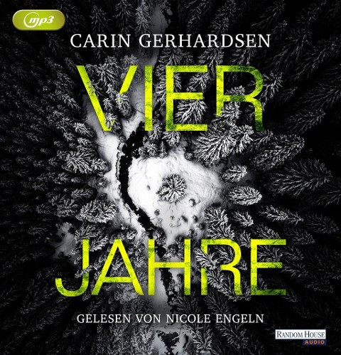 Vier Jahre