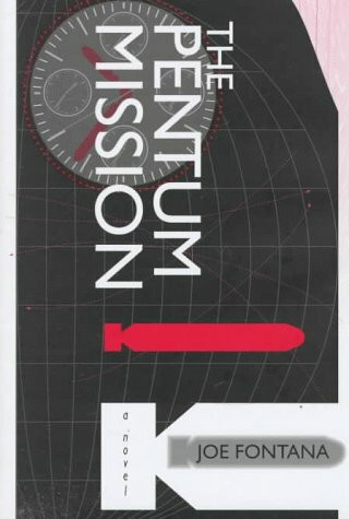 The Pentum Mission