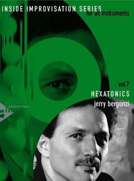 Hexatonics