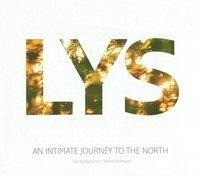 LYS / Standard Edition