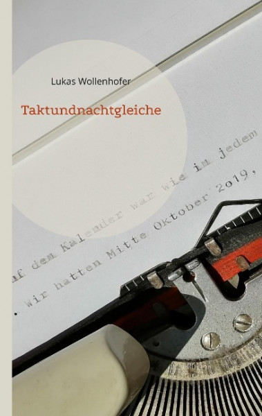 Taktundnachtgleiche