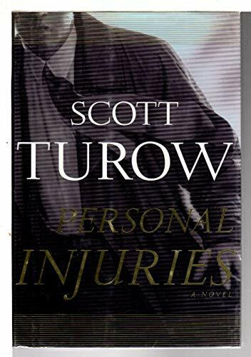 Personal Injuries