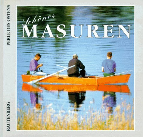 Schönes Masuren
