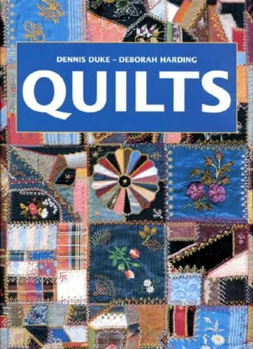 Quilts
