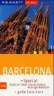 Polyglott Reiseführer, Barcelona
