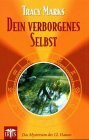 Dein verborgenes Selbst