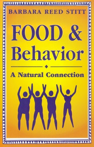 Food & Behavior