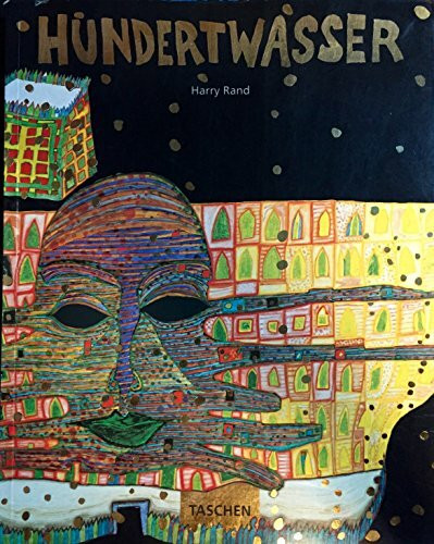 Hundertwasser