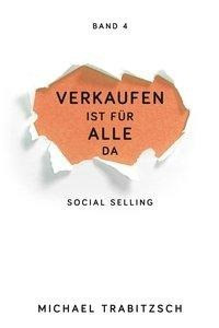 Social Selling