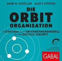 Die Orbit-Organisation