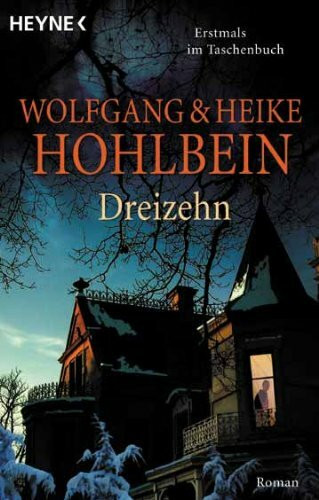 Dreizehn