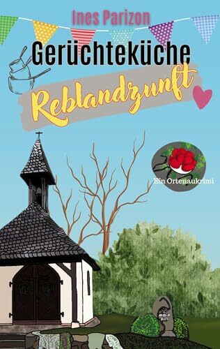 Gerüchteküche: Reblandzunft
