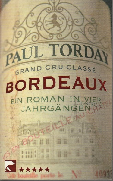 Bordeaux