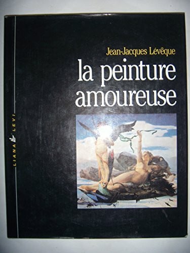 La Peinture amoureuse