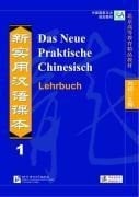 Das Neue Praktische Chinesisch - Lehrbuch 1