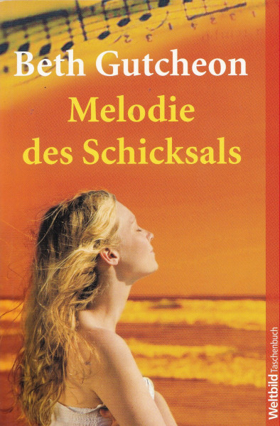 Melodie des Schicksals