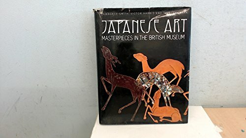 Japanese Art