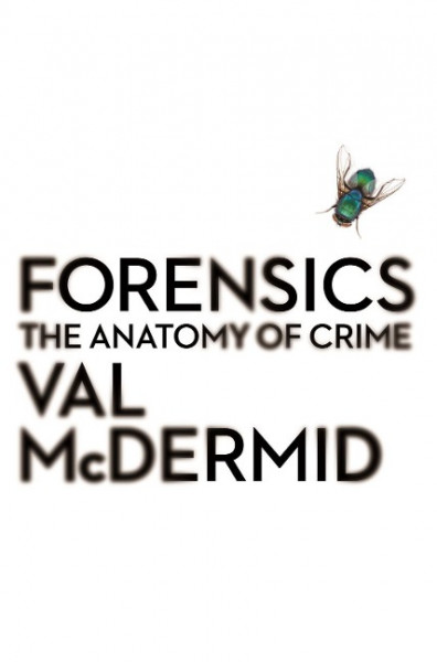 Forensics