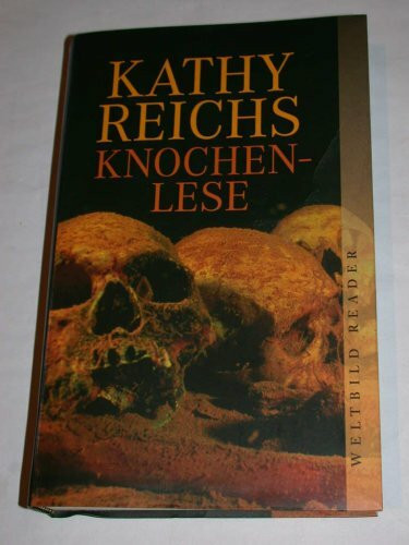 Knochenlese