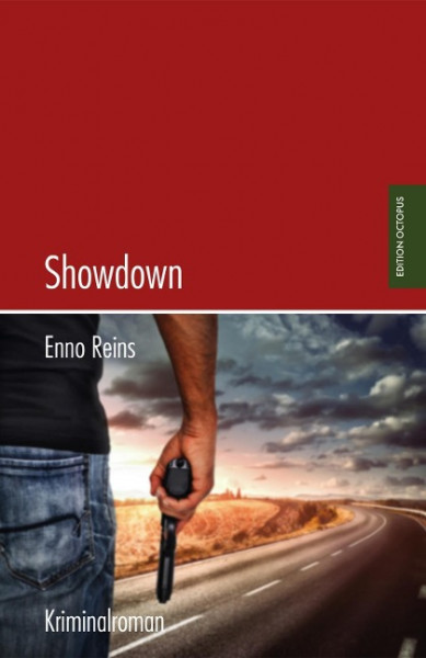 Showdown