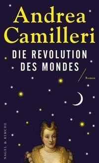 Die Revolution des Mondes