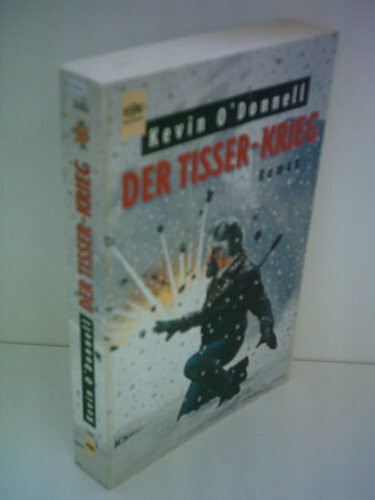 Der Tisser-Krieg