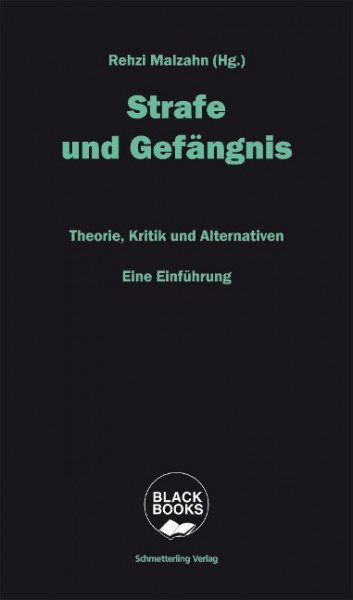 Strafe und Gefängnis