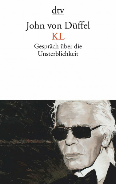 KL: Gespräch über die Unsterblichkeit