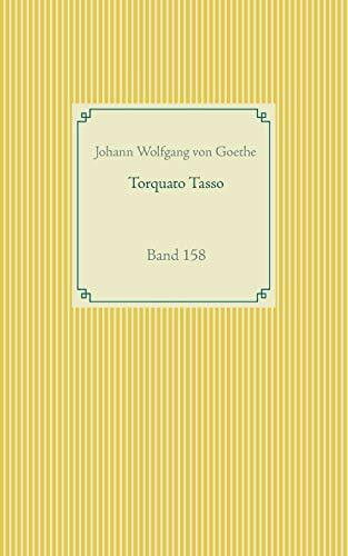 Torquato Tasso