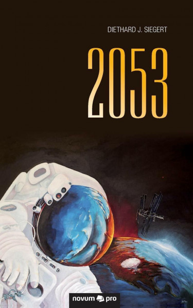 2053
