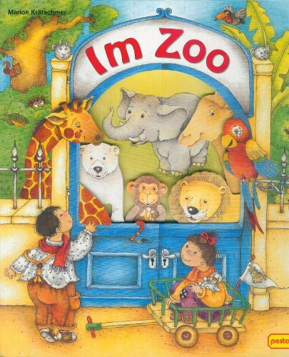 Im Zoo
