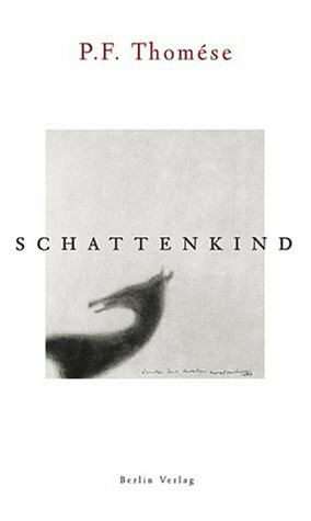 Schattenkind