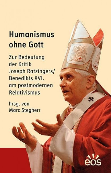 Humanismus ohne Gott